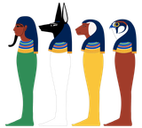 Four_sons_of_Horus.svg