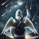 Thread 40769874 OP Image