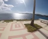 IMG_20250721_075955294