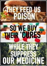weed-medicine