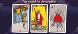 Screenshot_20250721_114043_Tarot Divination
