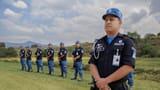 Multisistemas-BLOG-15-1