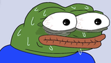 1604120732039