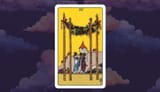 Screenshot_20250721_120350_Tarot Divination
