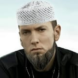 salim-shady-wants-to-know-which-is-your-favorite-song-sung-v0-08se6rypul8e1