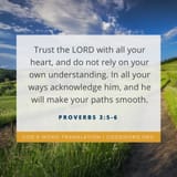 Proverbs-3-5-6-GODS-WORD-Translation-Bible_1024x1024