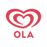 Ola_logo.svg