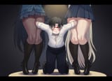 sample_df5fe7a9683c9693b49e9b119b5d4fbb