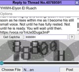 88800H