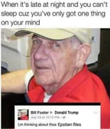 1000011586