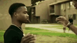 hand-shake-sup-homie