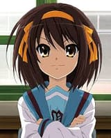 images (6)