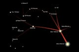 Zeta_reticuli