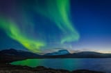 david-becker-58X3XfxxevU-unsplash-1024x678
