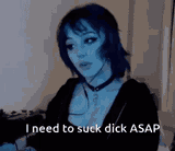 goth-girl-smoking