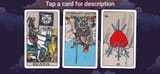 Screenshot_20250721_161404_Tarot Divination