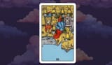Screenshot_20250721_161925_Tarot Divination