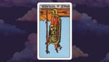 Screenshot_20250721_162034_Tarot Divination