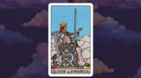 Screenshot_20250721_162318_Tarot Divination