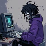 NZgyb_n1