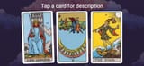 Screenshot_20250721_162847_Tarot Divination