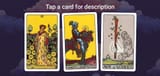 Screenshot_20250721_162940_Tarot Divination
