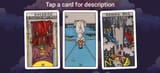 Screenshot_20250721_163108_Tarot Divination