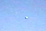 ufo_mexico_ufo1