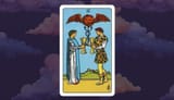Screenshot_20250721_163342_Tarot Divination