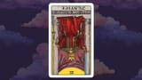 Screenshot_20250721_163455_Tarot Divination