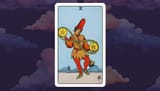 Screenshot_20250721_163552_Tarot Divination