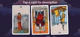 Screenshot_20250721_163758_Tarot Divination