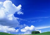 20030508000612