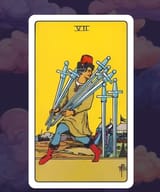 Screenshot_20250721_163944_Tarot Divination