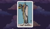 Screenshot_20250721_164037_Tarot Divination