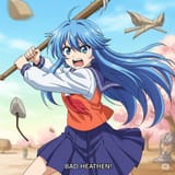 1753142359590-min (1)