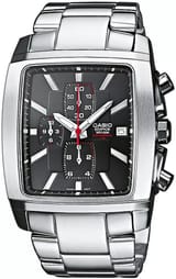 zegarek-meski-casio-edifice-ef-509d-1avef