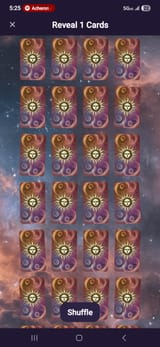 Screenshot_20250721_172559_Tarot Divination