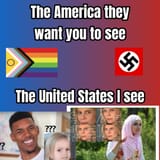 1000011426