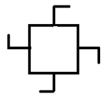 symbol