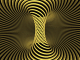 torus-vortex-spiral