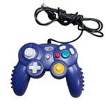 worst off-brand controller