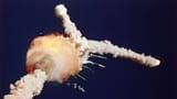 200128114911-01-space-shuttle-challenger-restricted