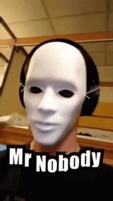 Mr Nobody Revealed