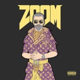 zoom