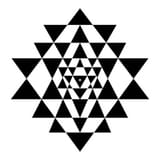 Thread 40772019 OP Image