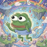 Thread 40772022 OP Image