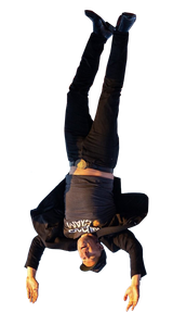 the_hanged_man