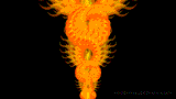 4ba651f23f2de8ed1ff6ad1549cfe589