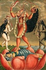 250px-Calcutta_art_studio_Chinnamasta